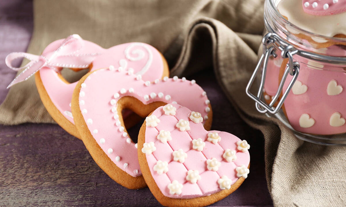 Προβλέψεις για τα αισθηματικά του ζωδίου σου, σήμερα 09/03