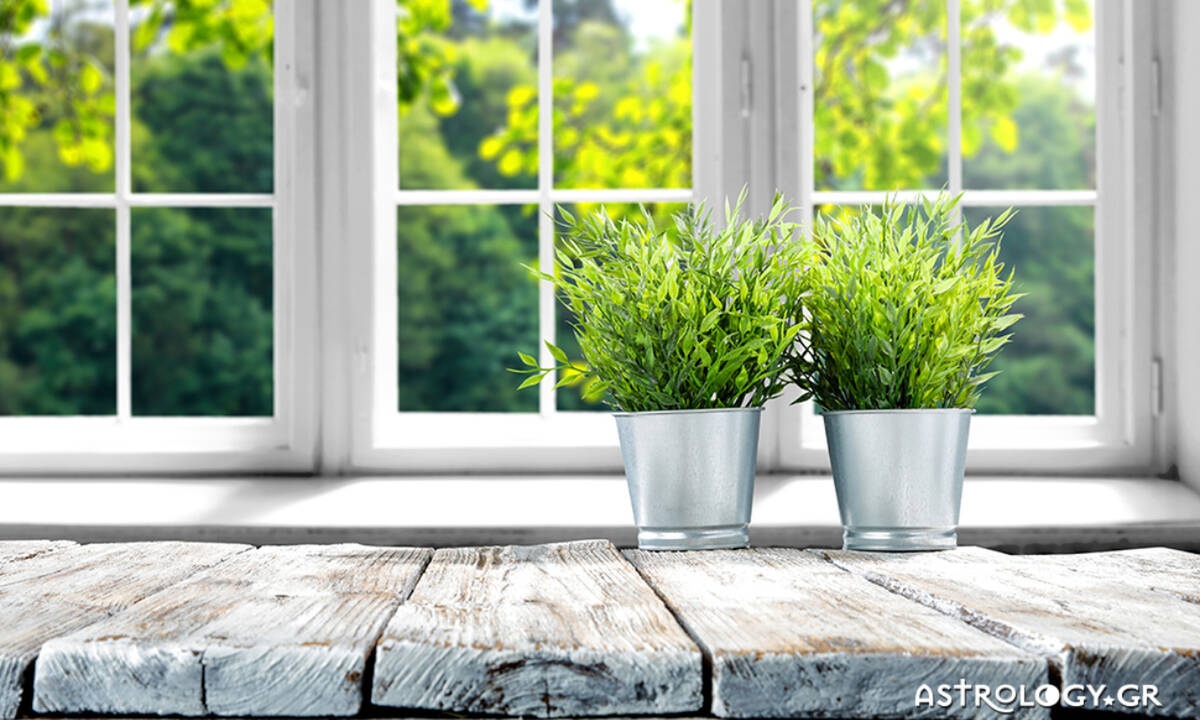 Ημερήσιες Προβλέψεις για όλα τα Ζώδια 11/03