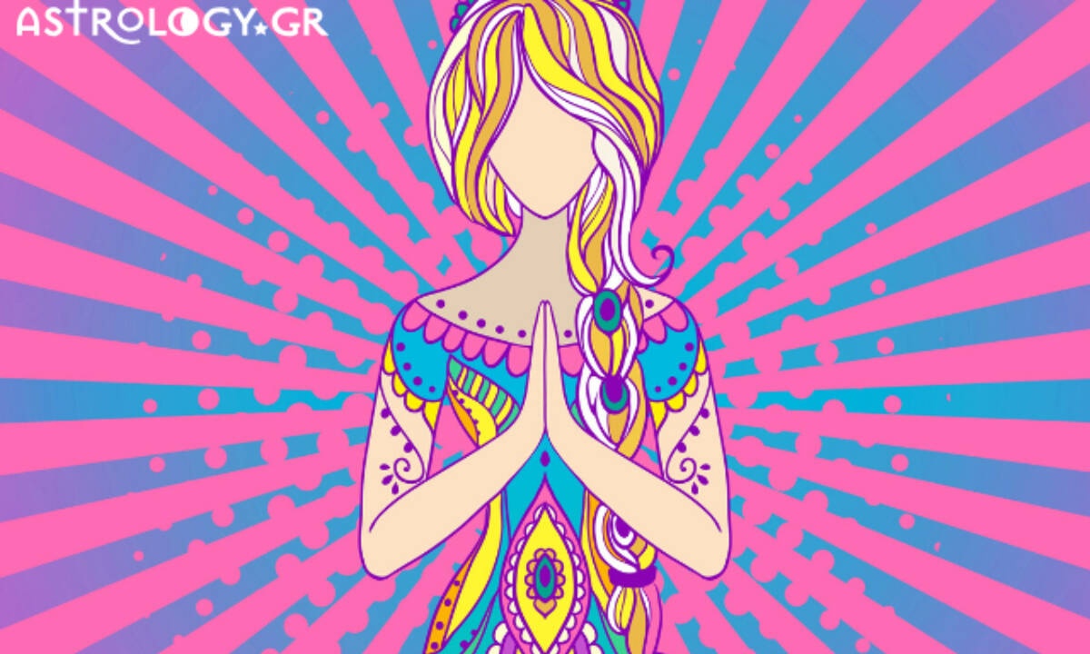 7 τρόπους, με τους οποίους το Κάρμα σε επηρεάζει και πώς μπορείς να το αλλάξεις