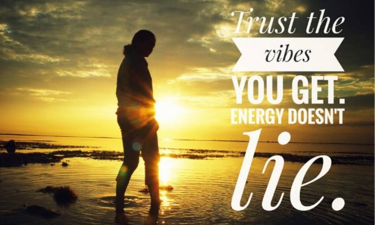 Σήμερα 16/03: Πιάσε τα vibes και κινήσου ανάλογα!