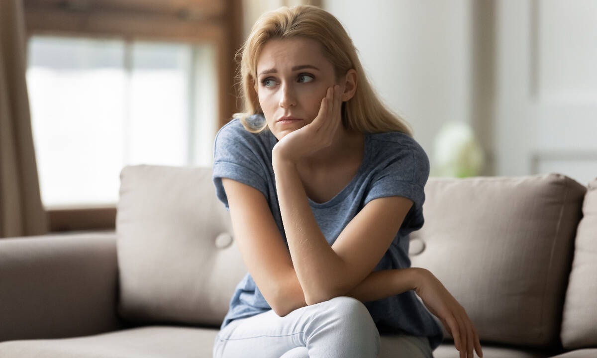 Οι συνήθειες που «αναστατώνουν» τις ορμόνες σας (εικόνες)