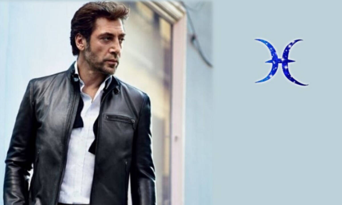 Άντρας Ιχθύς! Hot or not; Ψήφισε και πες μας την γνώμη σου