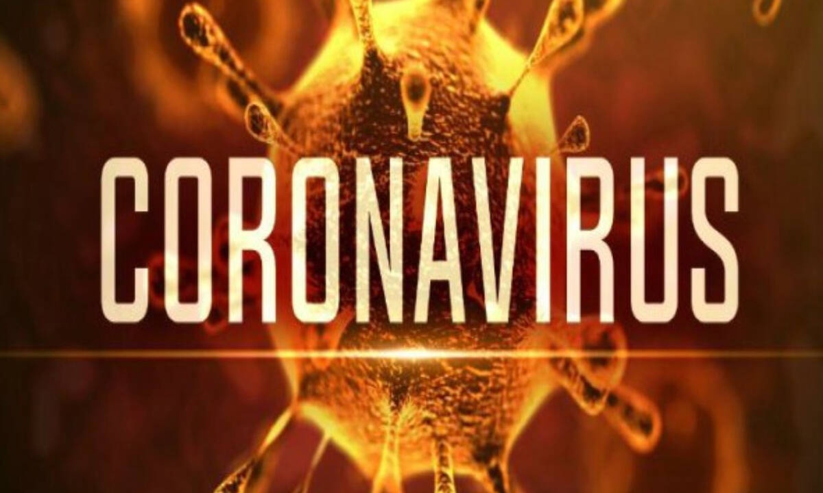 Τι πρέπει να κάνεις αν νομίζεις πως έχεις προσβληθεί από κορονοϊό;