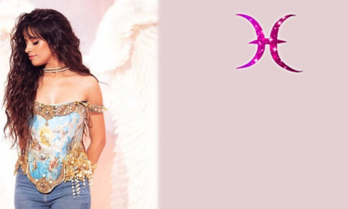 Ο Ιχθύς και οι άλλοι 11! Τι γνώμη έχει για εκείνους;