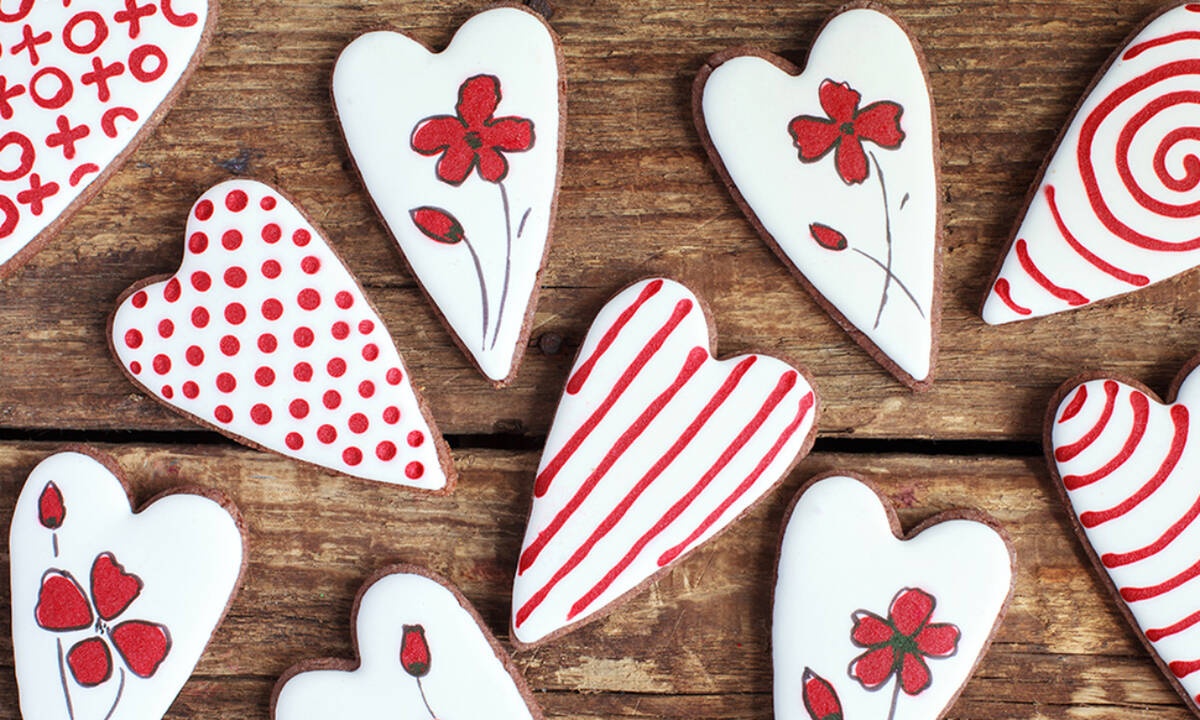 Προβλέψεις για τα αισθηματικά του ζωδίου σου, σήμερα 17/03