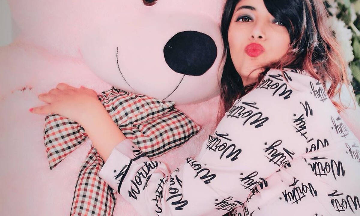 Shopping Guide: Οι ωραιότερες πυτζάμες για τις εμφανίσεις σου μέσα στο σπίτι