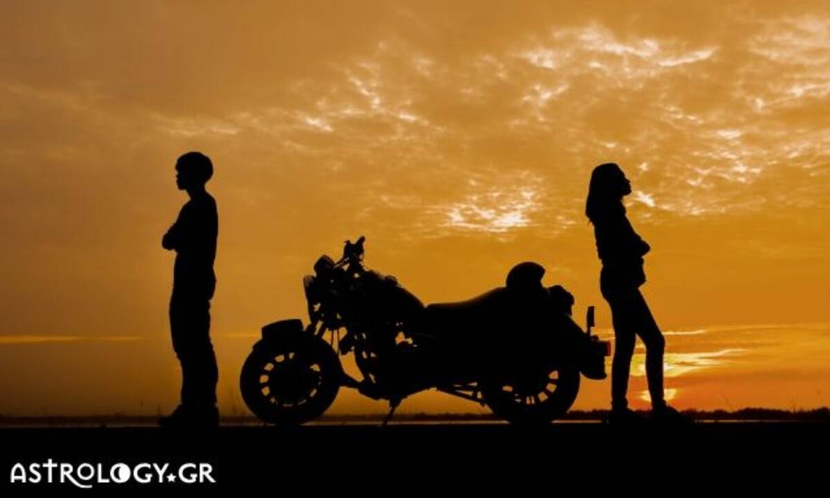 Πέντε σημάδια που αποκαλύπτουν πως η σχέση σου οδεύει προς το τέλος!