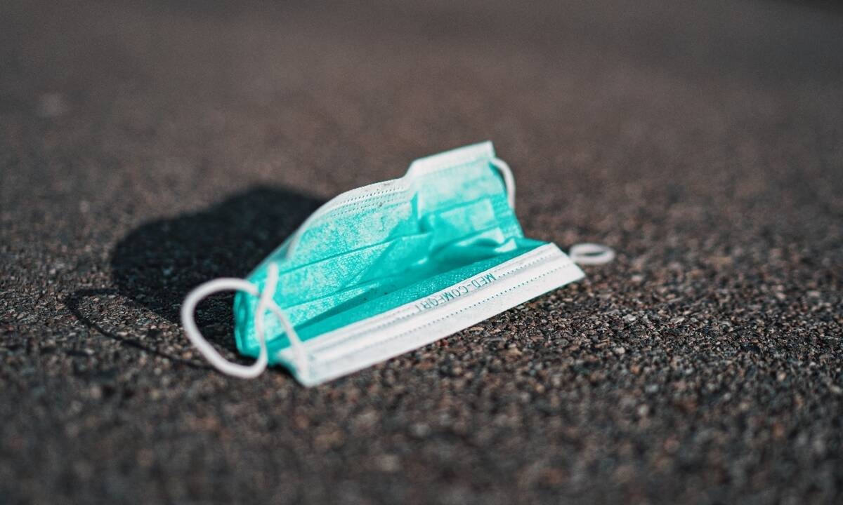 Κορονοϊός: Μύθοι και αλήθειες για τον COVID-19