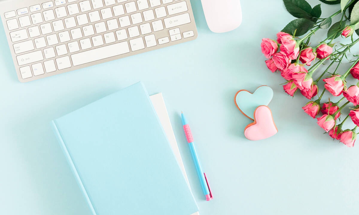 Προβλέψεις για τα αισθηματικά του ζωδίου σου, σήμερα 19/03