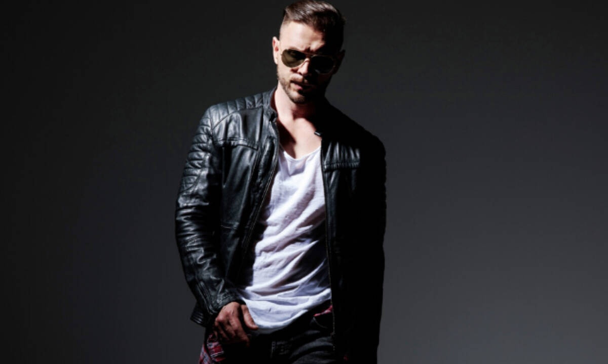 Είσαι αυθεντικός Κριός και ορίστε η απόδειξη!