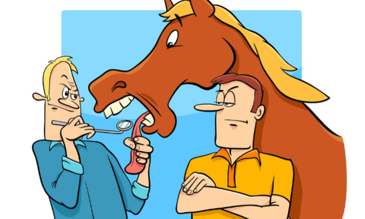 Τα 3 πιο αχάριστα ζώδια