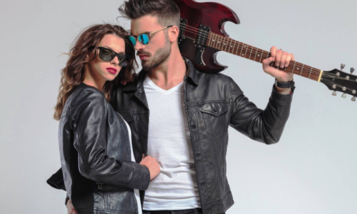 Τα πιο τρανταχτά κουσούρια του Κριού