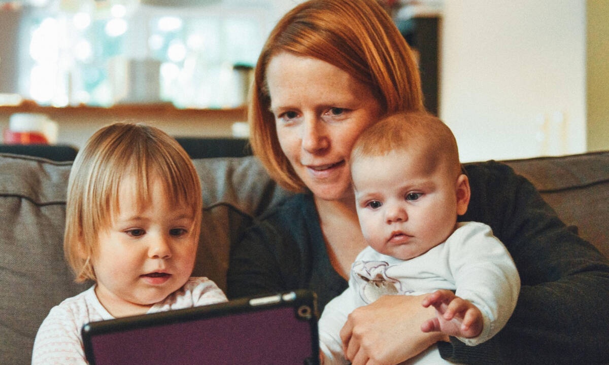 Άδεια ειδικού σκοπού εν όψει κορονοϊού. Δες αν τη δικαιούσαι