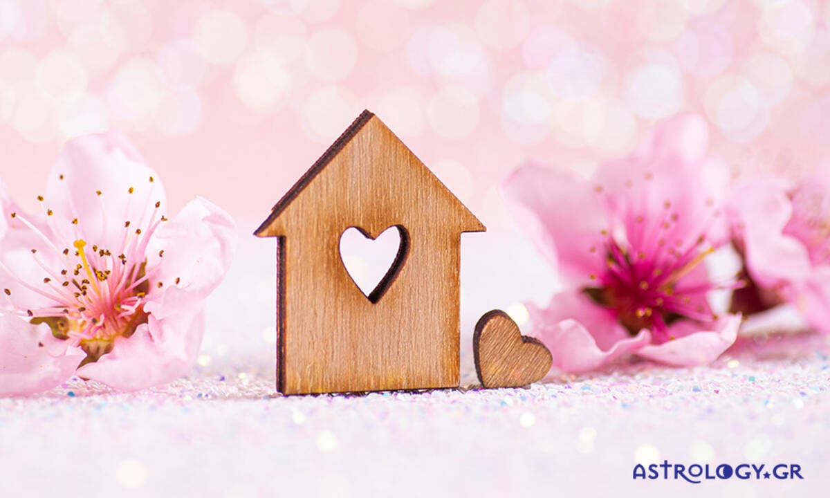 Προβλέψεις για τα αισθηματικά του ζωδίου σου, σήμερα 22/03