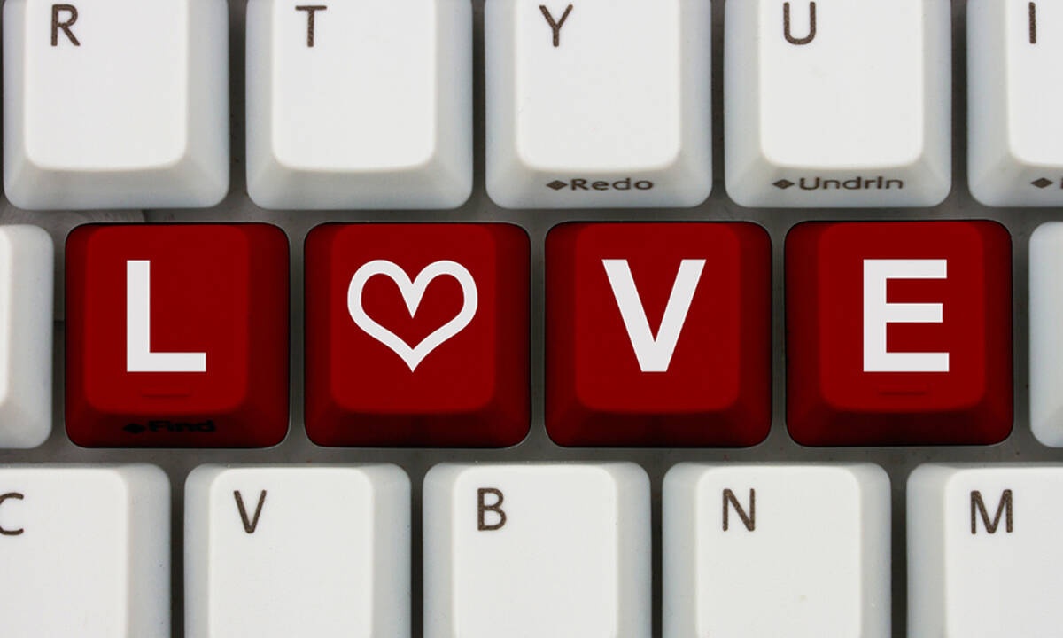 Προβλέψεις για τα αισθηματικά του ζωδίου σου, σήμερα 23/03