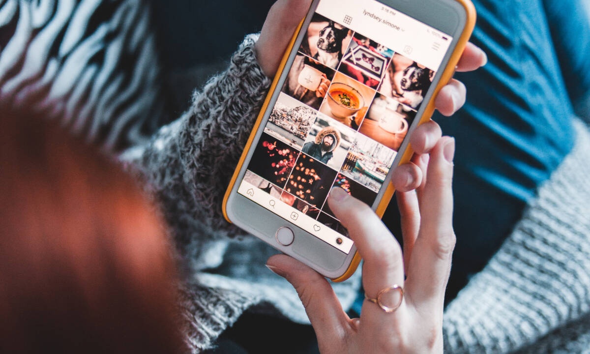 Ξέρεις ποια είναι τα 4 must challenges των ημερών; Σε προκαλούμε να τα δοκιμάσεις