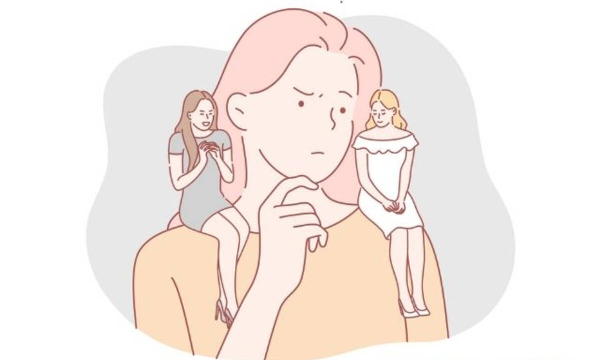 Σήμερα 28/03: Κάνε συμφέρουσες επιλογές!