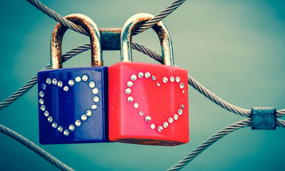 Προβλέψεις για τα αισθηματικά του ζωδίου σου, σήμερα 26/03