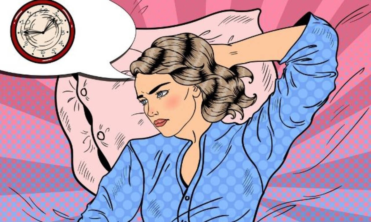 Μήπως ανήκεις σε ένα από τα 4 ζώδια που κοιμούνται με τις... κότες;