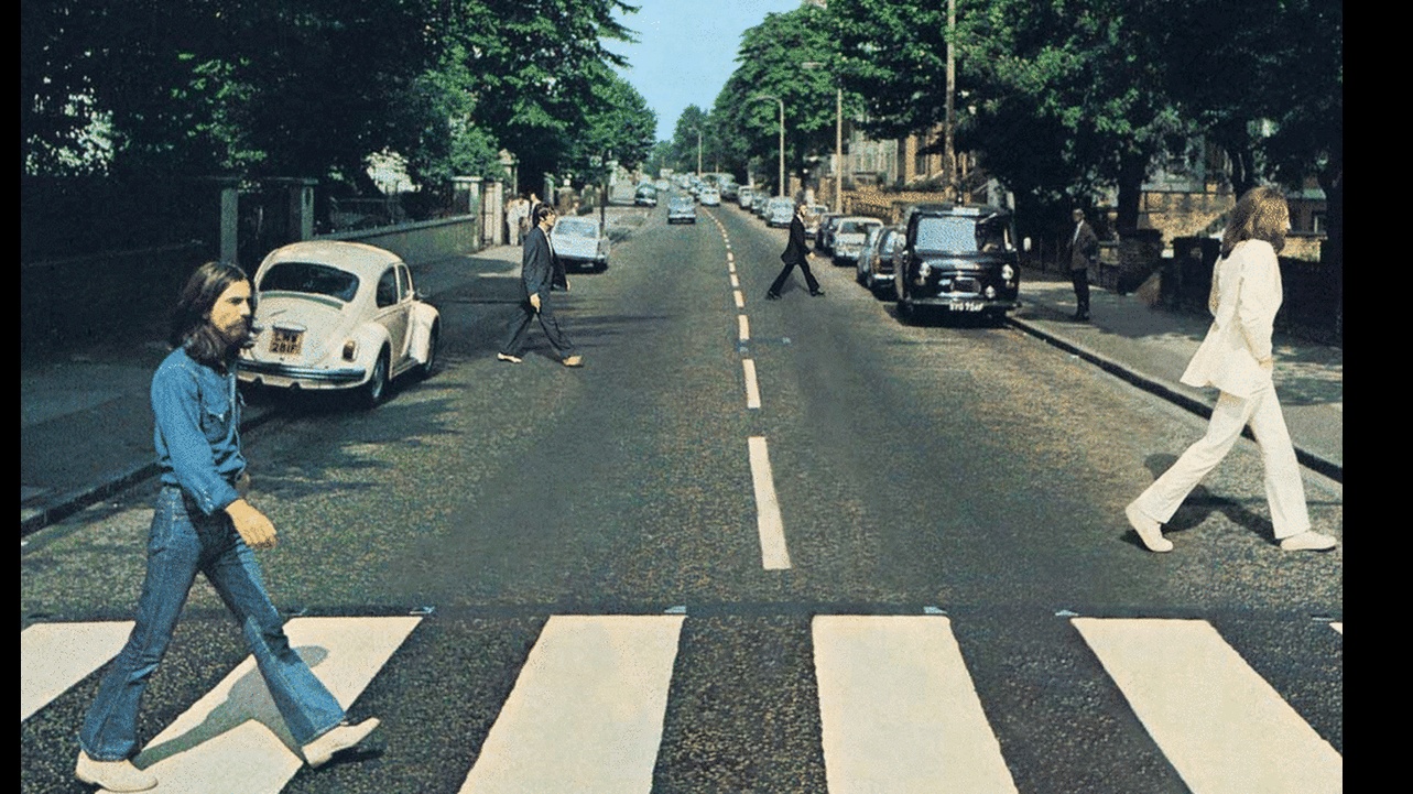 Μάθε τον σωστό τρόπο για να κρατάς απόσταση από τους άλλους