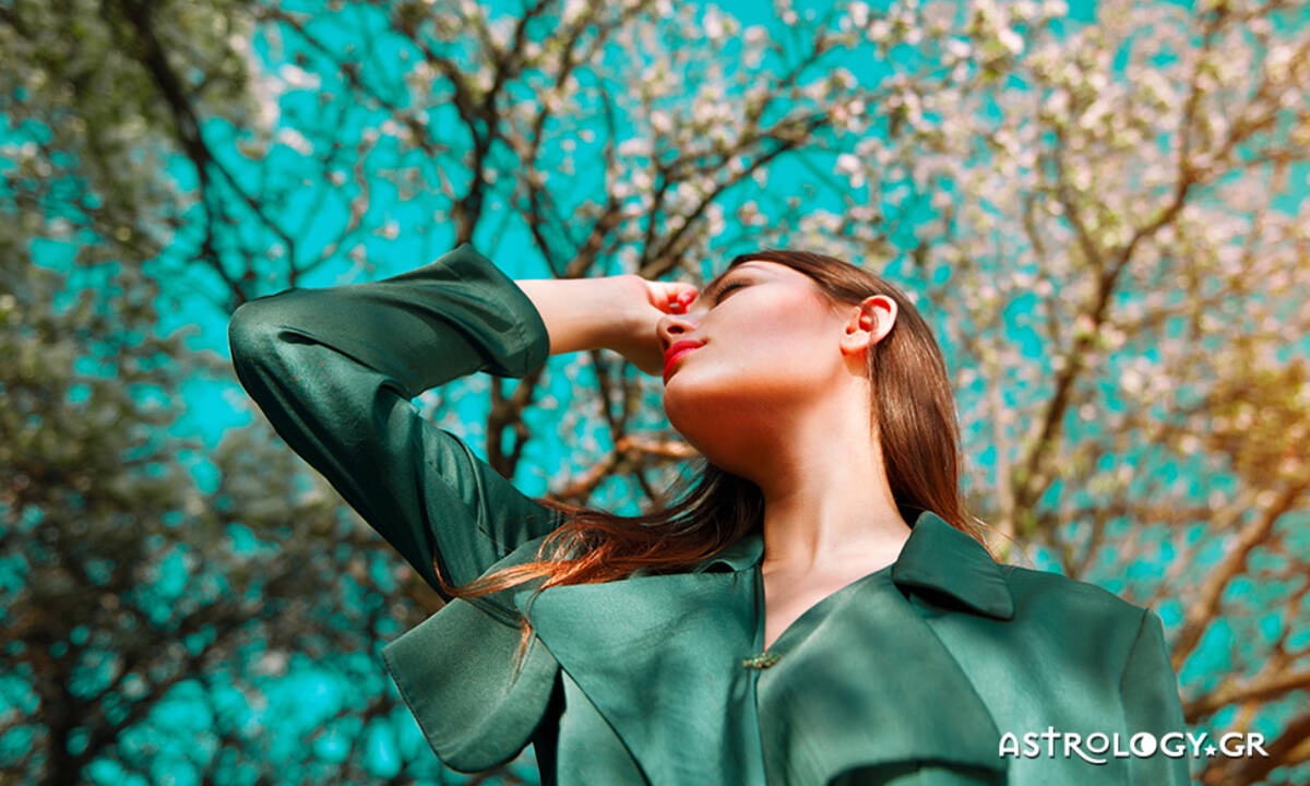 Ημερήσιες Προβλέψεις για όλα τα Ζώδια 30/03