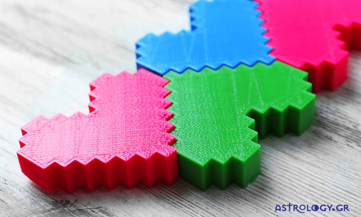 Προβλέψεις για τα αισθηματικά του ζωδίου σου, σήμερα 28/03