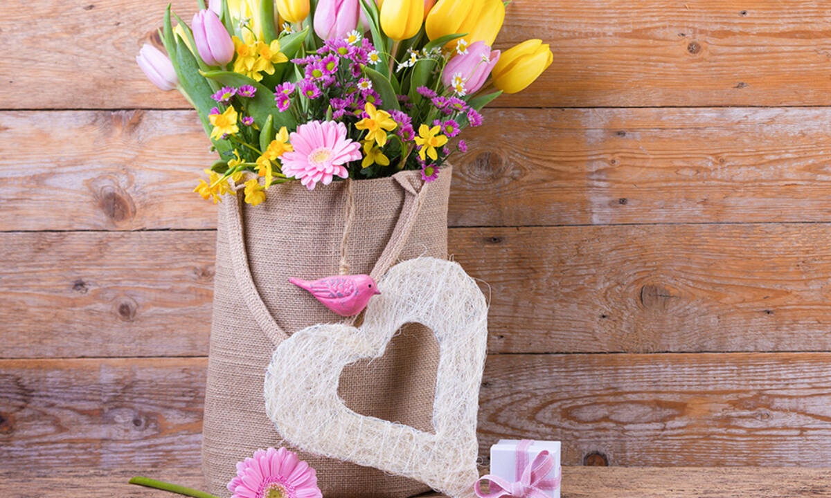 Προβλέψεις για τα αισθηματικά του ζωδίου σου, σήμερα 30/03