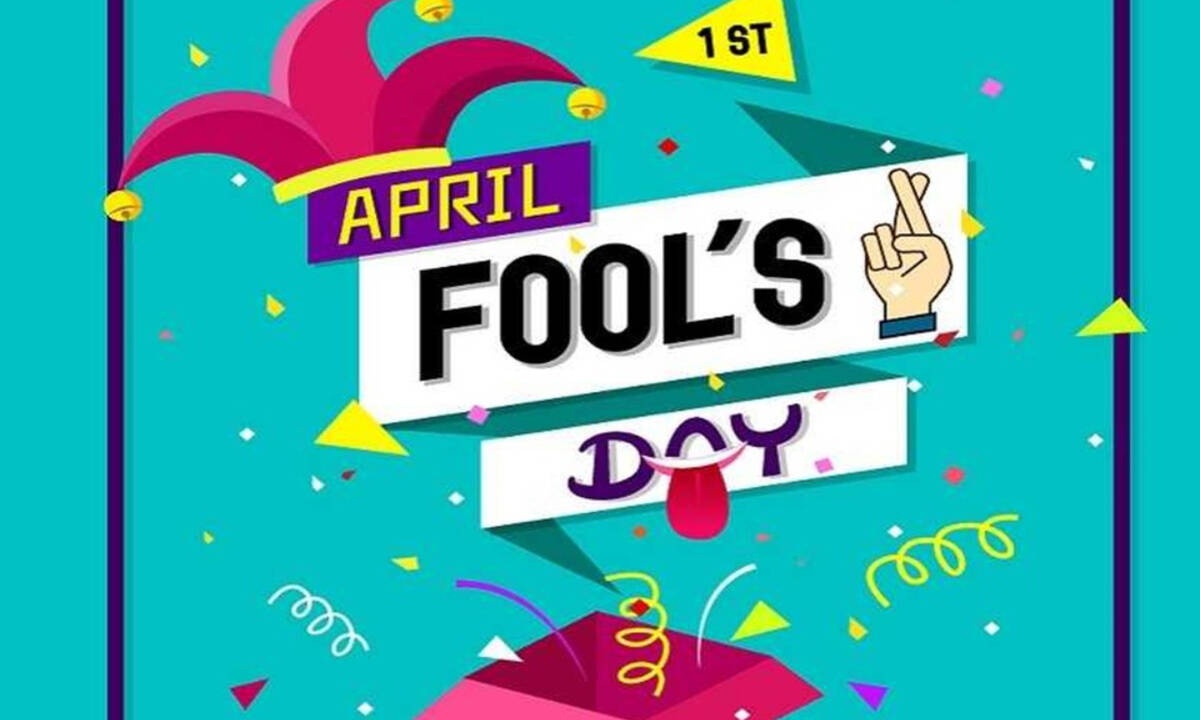 Βρες το ψέμα που έχω γράψει για το ζώδιό σου!