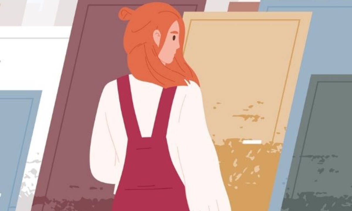 Σήμερα 04/04: Κάνε αυτό που πρέπει, για σένα και τους άλλους!