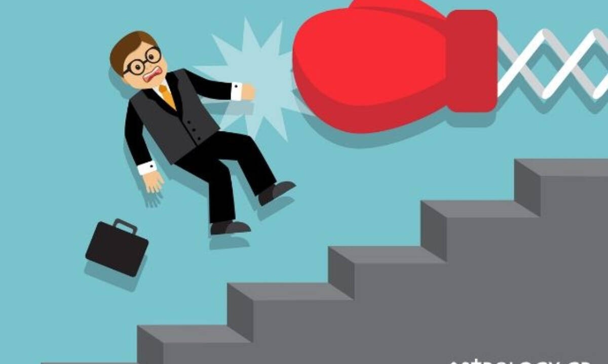 Σήμερα 07/04: Ό,τι δεν φαντάζεσαι, είναι πιθανό να συμβεί!