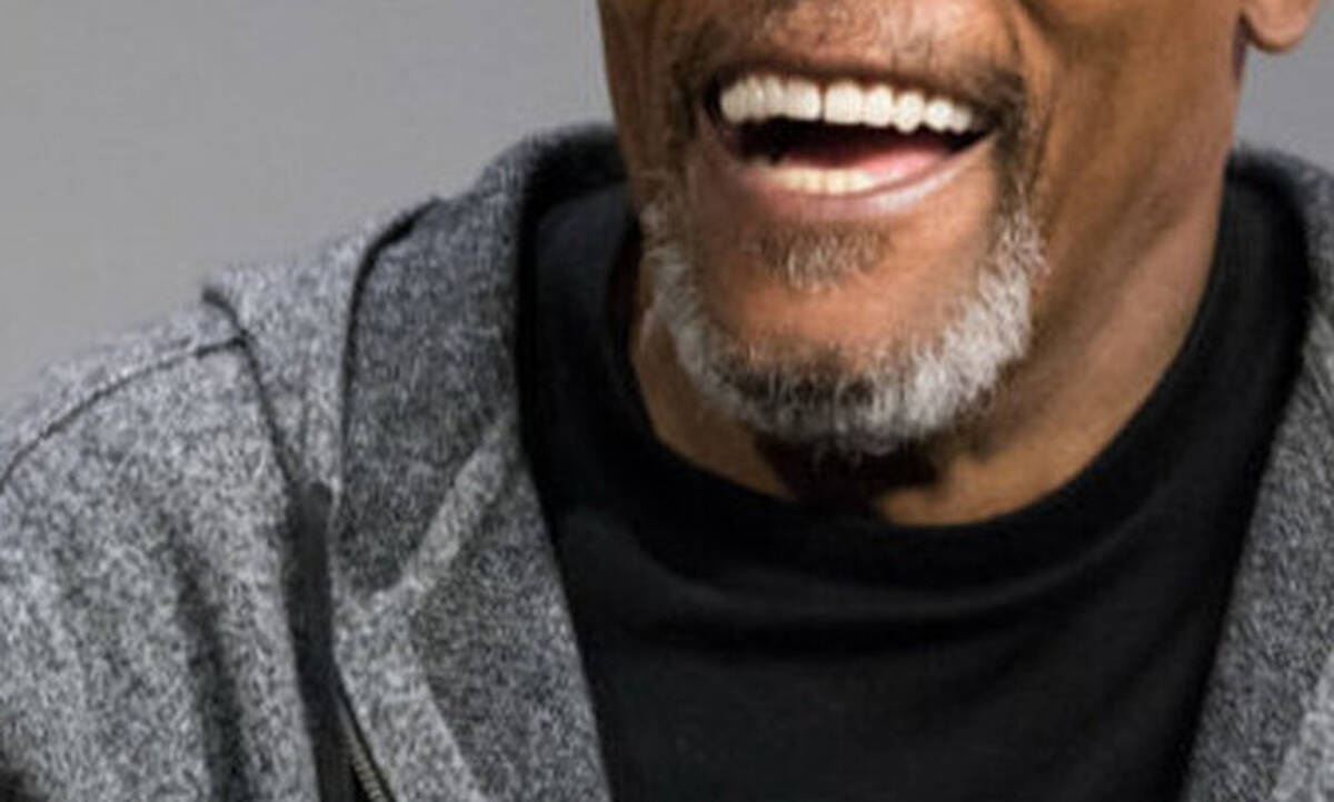 Γνωστός ηθοποιός βρίζει και γίνεται viral