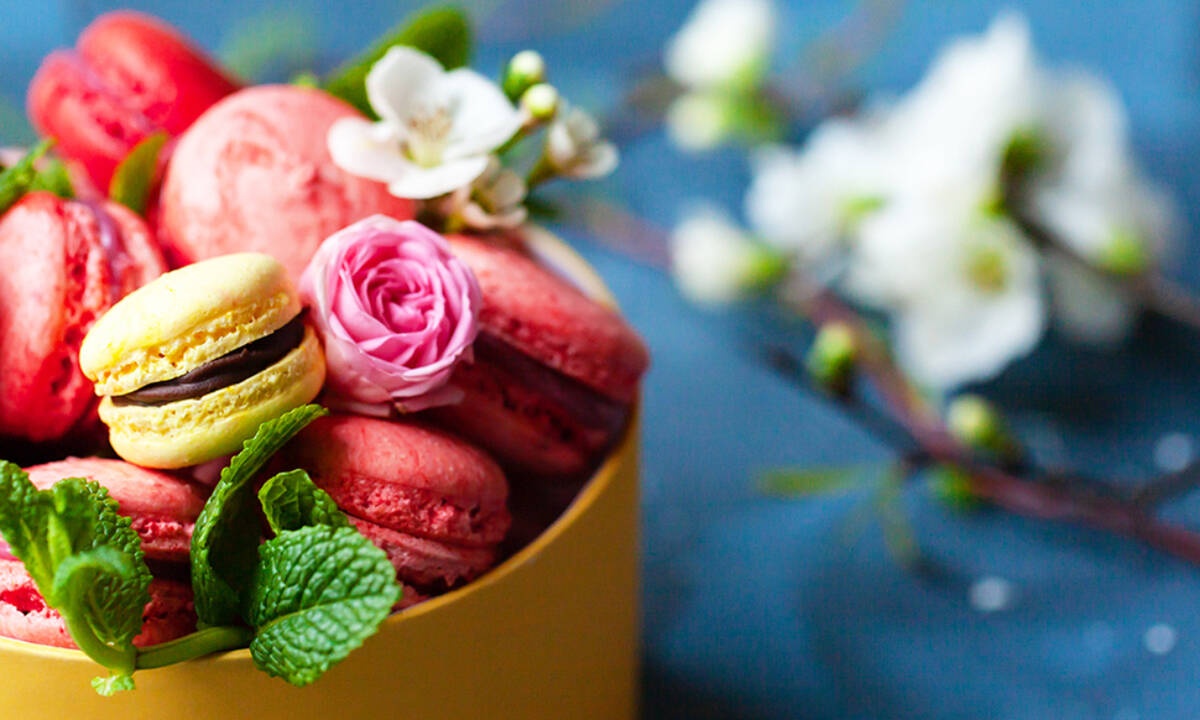 Ημερήσιες Προβλέψεις για όλα τα Ζώδια 04/04