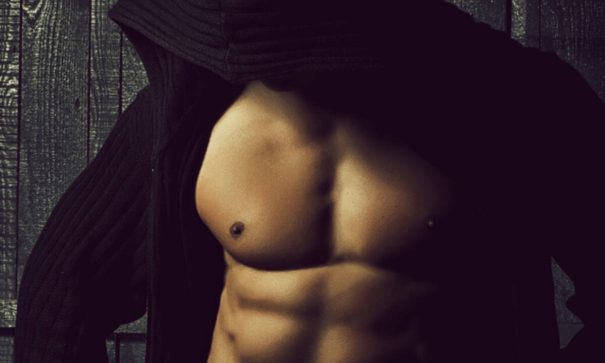 Αν έχεις ερωτευτεί άντρα Κριό, ξανασκέψου το! Ορίστε το γιατί...