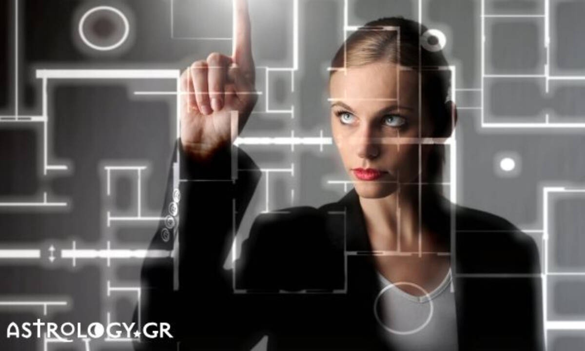 Τι δείχνει το ζώδιό σου για την επαγγελματική σου πορεία;