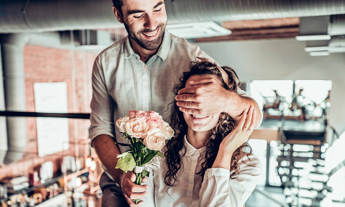 Προβλέψεις για τα αισθηματικά του ζωδίου σου, σήμερα 07/04