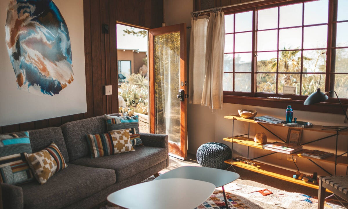 Φτιάξε μόνη σου την πιο τέλεια διακόσμηση για το δωμάτιό σου