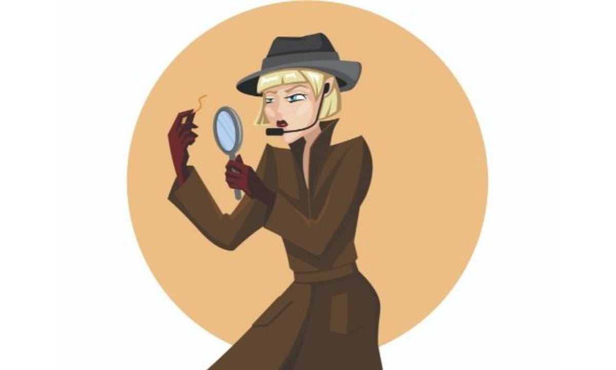 Σήμερα 09/04:  Μην αφήνεις τίποτα στην τύχη