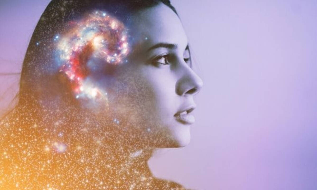 Πώς βλέπει το κάθε ζώδιο τη ζωή, μέσα από την δική του οπτική γωνία;