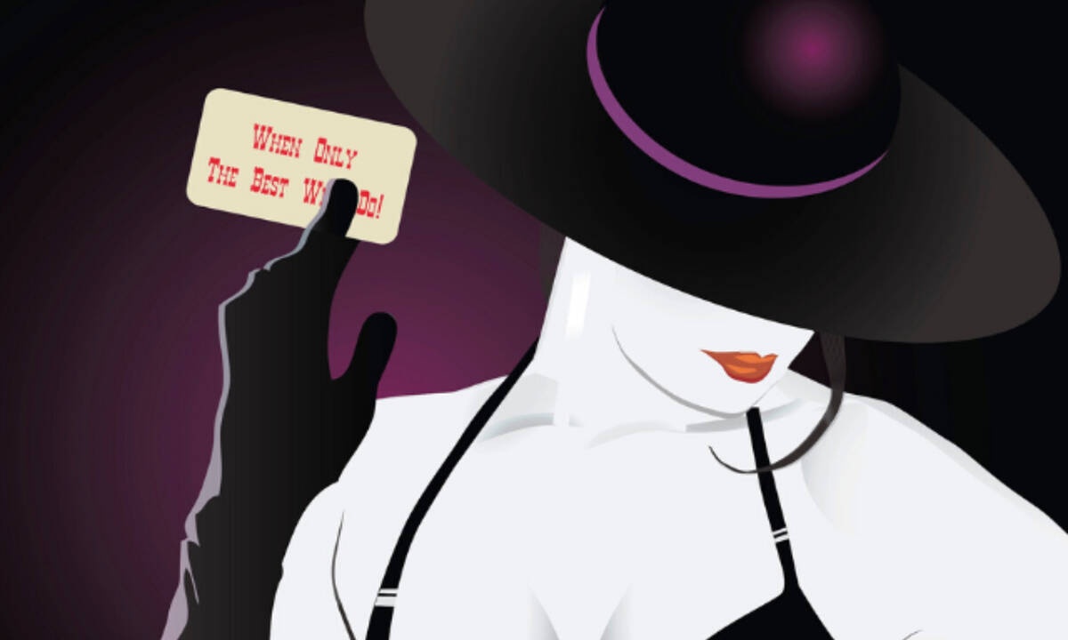 Τα 4 ζώδια που δεν ικανοποιούνται και πάντα ψάχνουν για κάτι καλύτερο