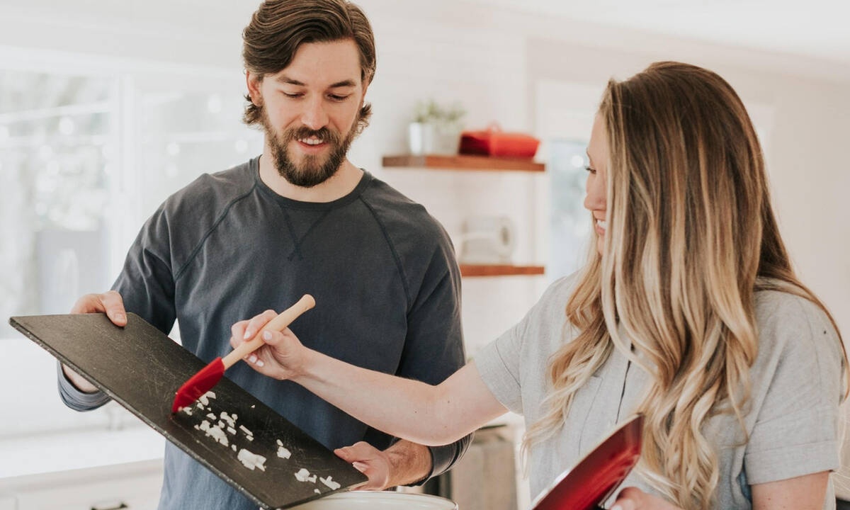 Έρευνα: Το 72.7% του πληθυσμού έχει μειώσει τις μετακινήσεις του λόγω κορονοϊού