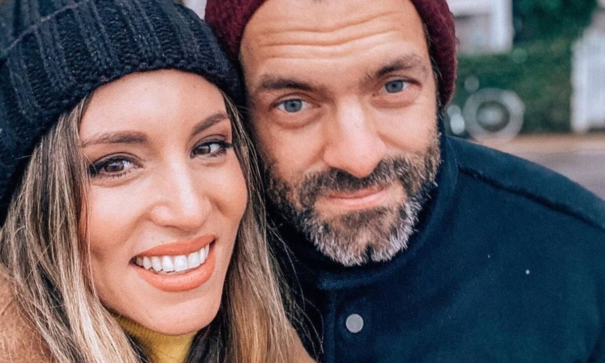 Οικονομάκου- Μιχόπουλος: Η αποκάλυψή τους για την καραντίνα (video)