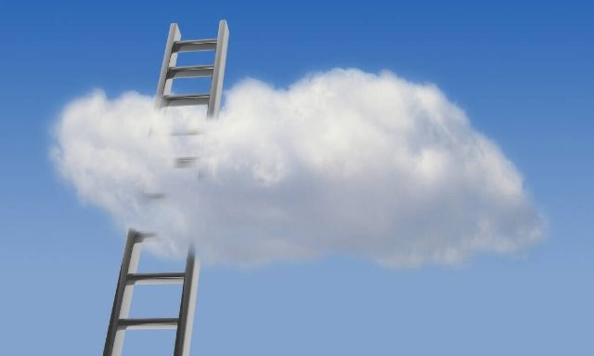 Σήμερα 15/4: Μέρα γεμάτη υποσχέσεις και προσδοκίες!