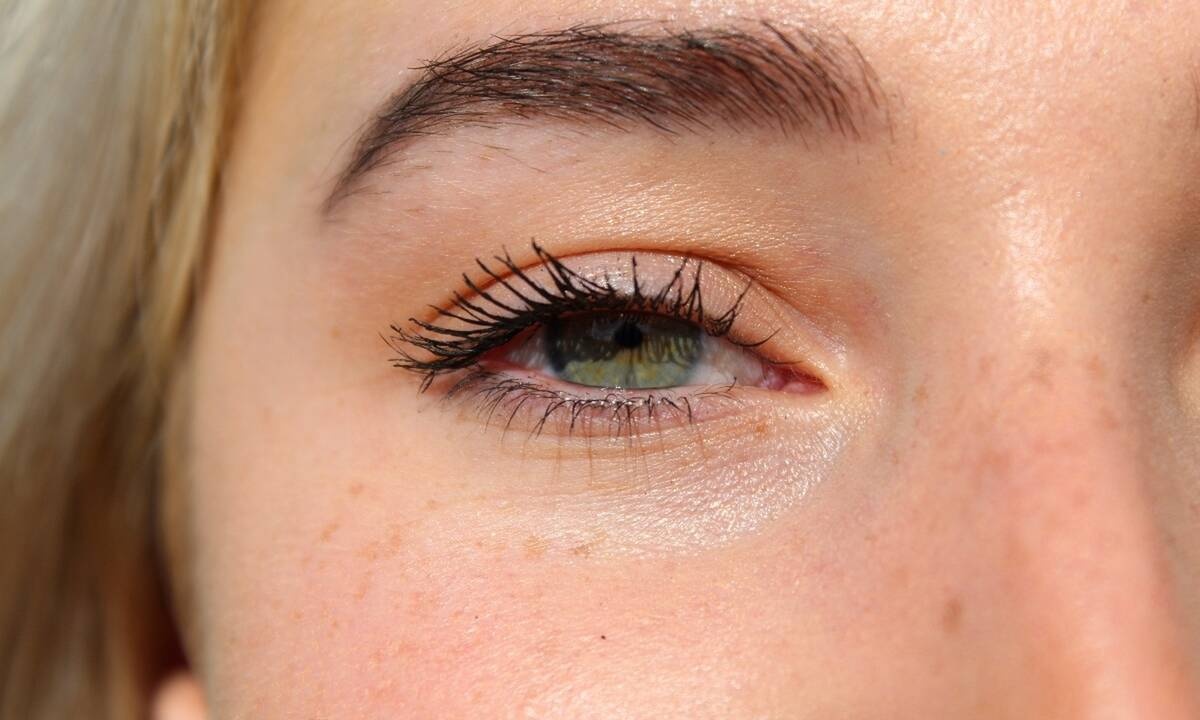 Mega οδηγός αγοράς: 30 μάσκες που μπορείς να βρεις παντού