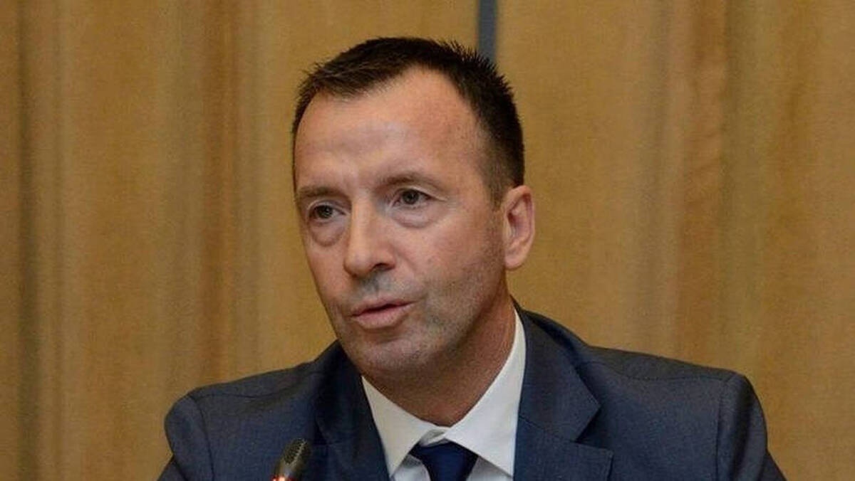 Κ. Αγραπιδάς στο CNN Greece: Πιθανή η διεύρυνση των δικαιούχων των 800 ευρώ 