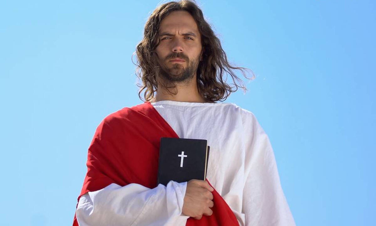 Μήπως είδες στο όνειρό σου παπά;