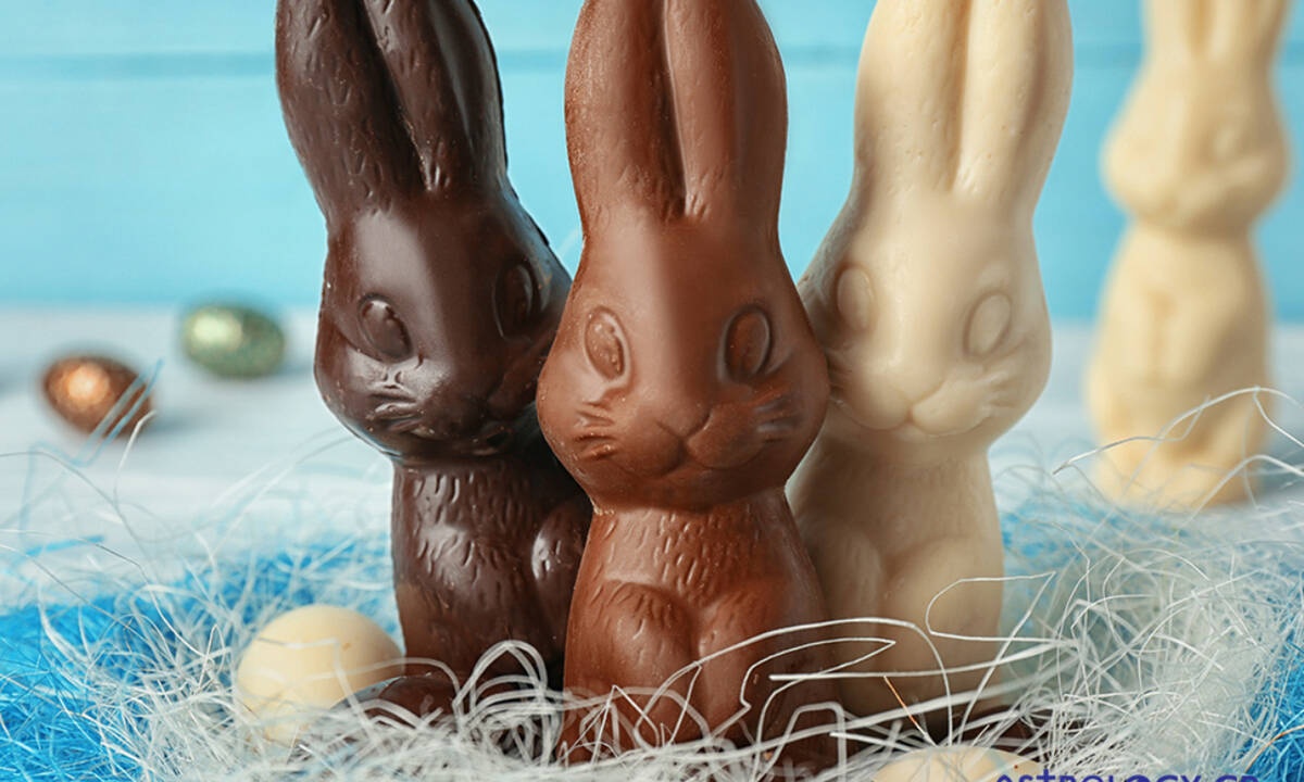 Ημερήσιες Προβλέψεις για όλα τα Ζώδια 16/04