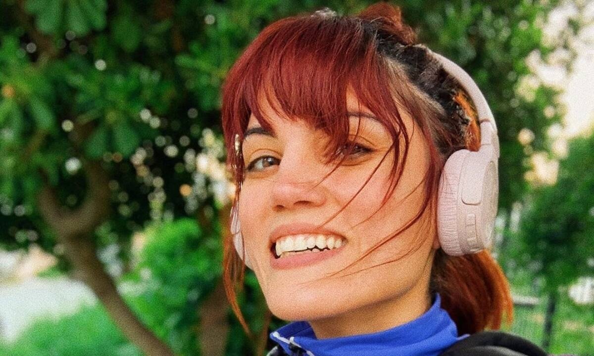 Μαίρη Συνατσάκη: Η τεράστια αλλαγή μετά από πολλά χρόνια