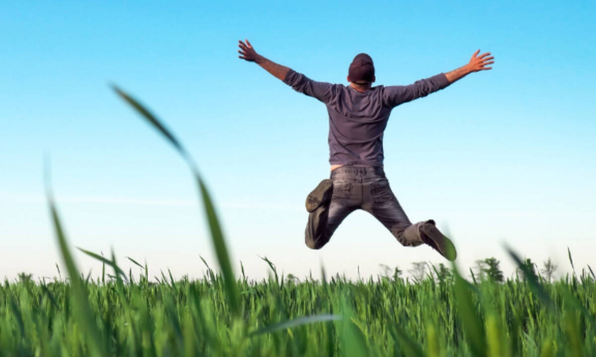 Αλήθειες και ψέματα για τον Ερμή στον Κριό