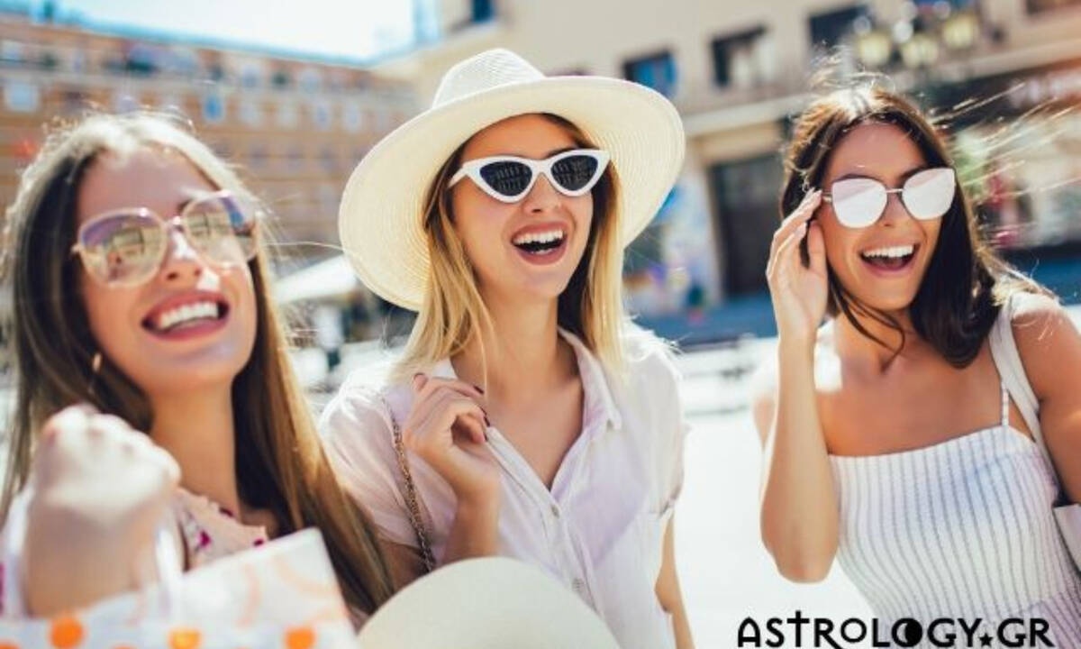 Δίδυμε, Ζυγέ, Υδροχόε: Χώρισες; Ώρα να πας παρακάτω!