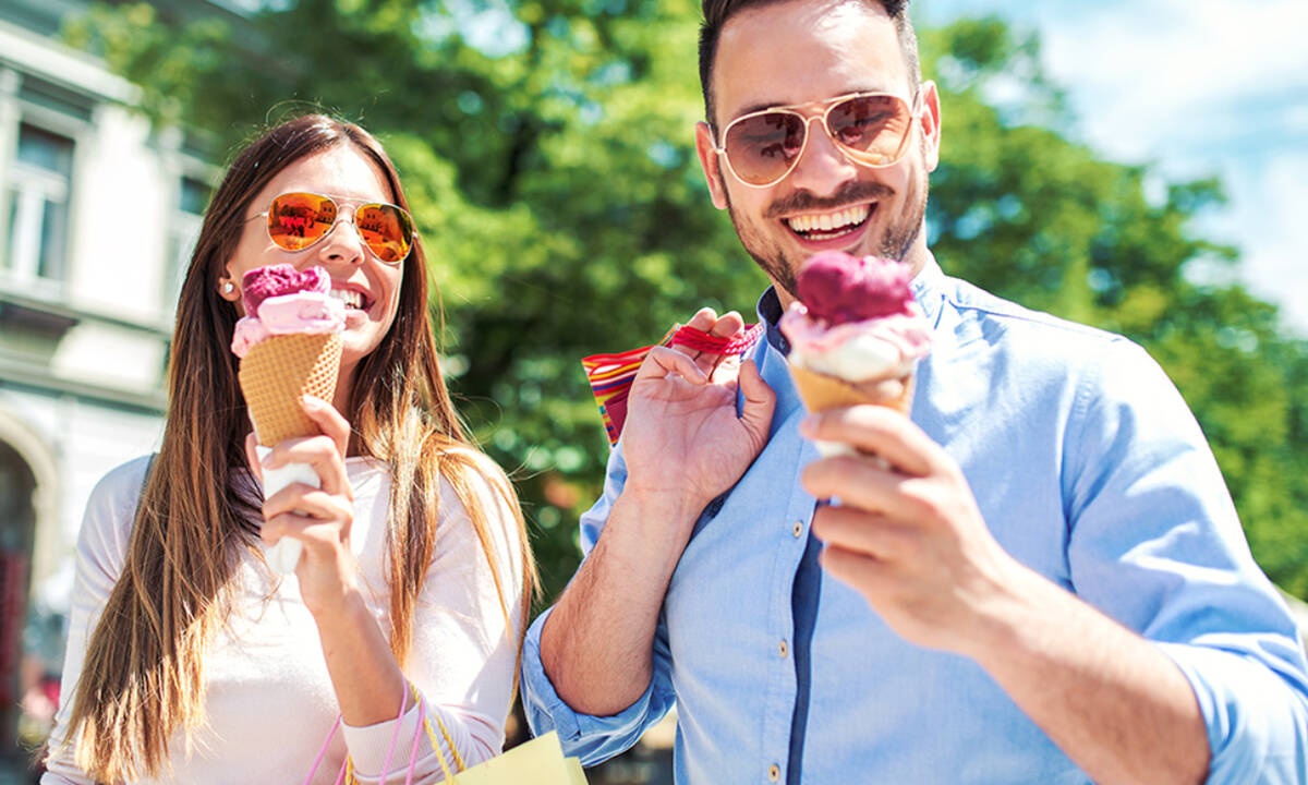 Προβλέψεις για τα αισθηματικά του ζωδίου σου, σήμερα 15/04
